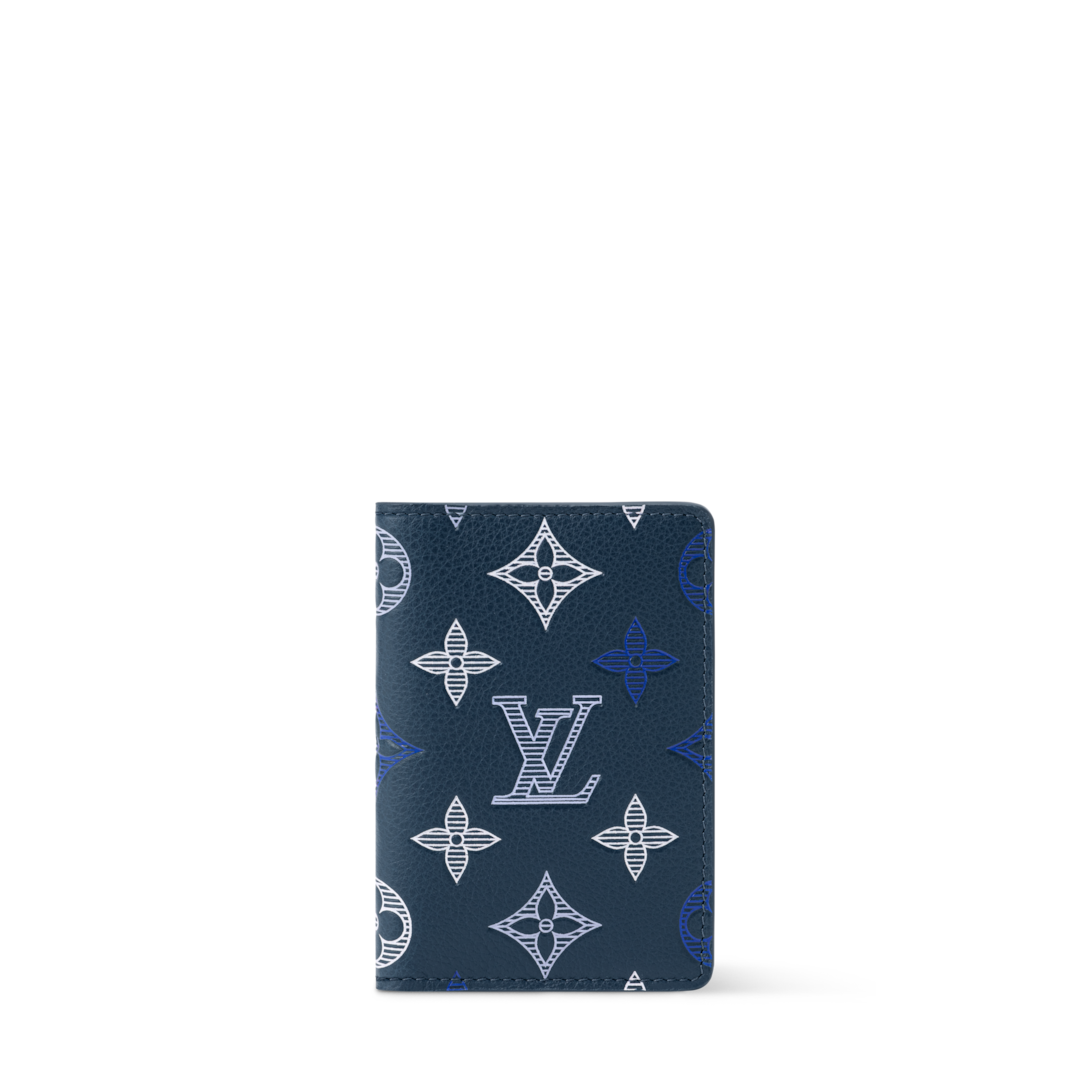 louis-vuitton--